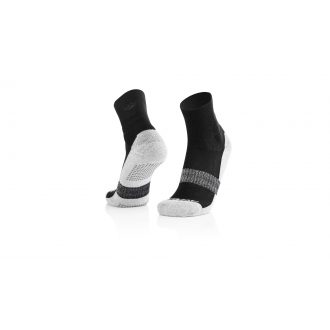 ACERBIS ponožky ULTRA MTB černá