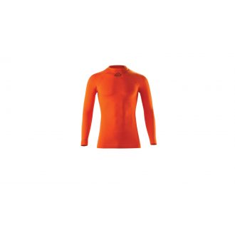 ACERBIS triko spodní EVO TECHNICAL oranž