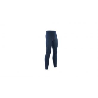ACERBIS kalhoty spodní EVO TECHNICAL modrá
