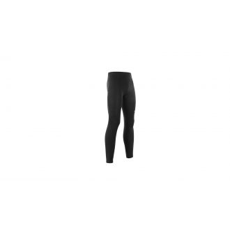 ACERBIS kalhoty spodní EVO TECHNICAL černá