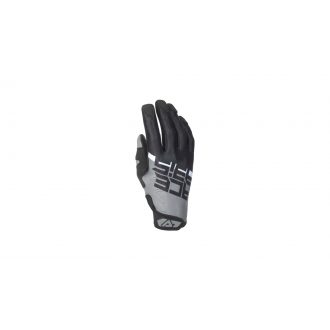 ACERBIS neopren rukavice 3.0 černá/šedá