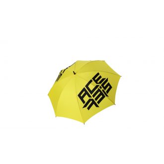 ACERBIS deštník žlutá 