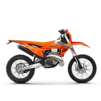 KTM 300 EXC 2025