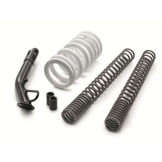 LOWERING KIT