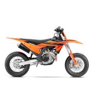 KTM 450 SMR 2025