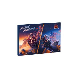 RB KTM ADVENT CALENDAR