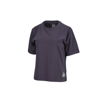 WOMEN RB KTM DRIFT TEE