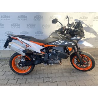 KTM 890 SMT