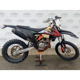 KTM 350 EXC-F