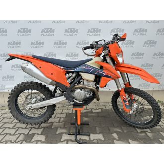 KTM 350 EXC-F