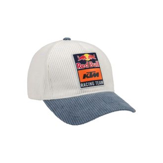 RB KTM DUSK CORDUROY CAP