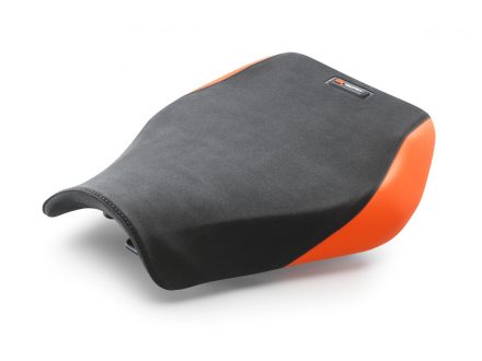 Foto - SEAT, ERGO