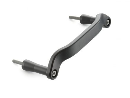 Foto - GRIP HANDLE