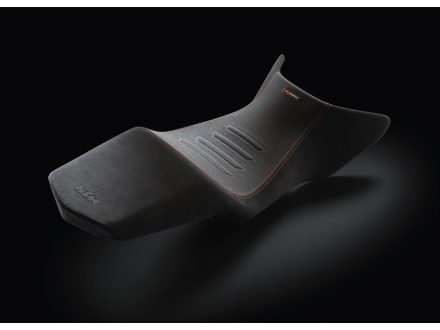 Foto - ERGO SEAT