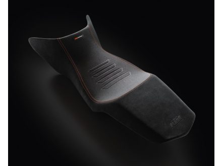 Foto - SEAT LOW