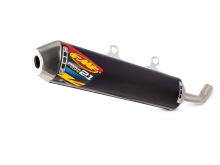 Foto - FMF POWERCORE 2.1 SILENCER