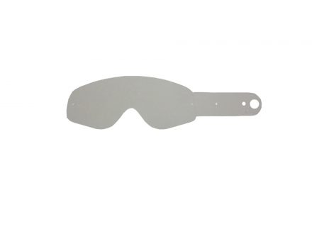 Foto - odhazovačky Oakley Crowbar sada 10 ks