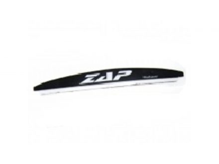 Foto - MUD FLAP ZAP TECHNIX universal 1 ks