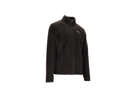 Foto - ACERBIS bunda FLEECE PELACI\' černá