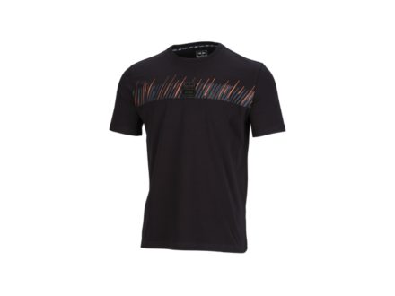 Foto - RB KTM CARBON TEE