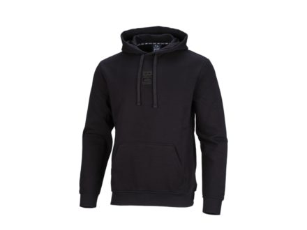 Foto - RB KTM CARBON HOODIE