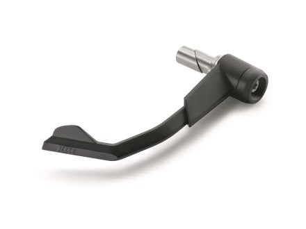 Foto - CLUTCH LEVER PROTECTION