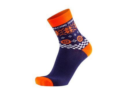 Foto - RB KTM WINTER SOCKS