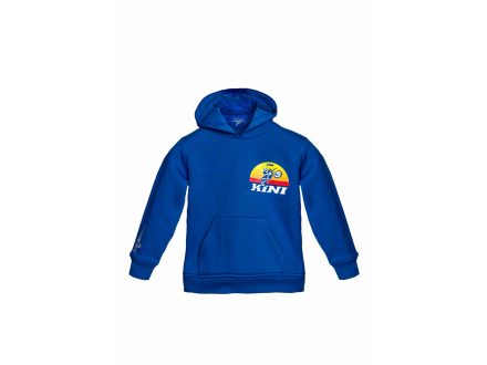 Foto - KIDS ADVENTURE HOODIE